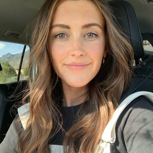 Meet your Posher, Paris